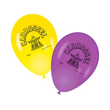 balao-n9-carrossel-animado balao-n9-carrossel-animado