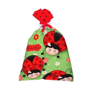 sacola-surpresa-joaninha sacola-surpresa-joaninha