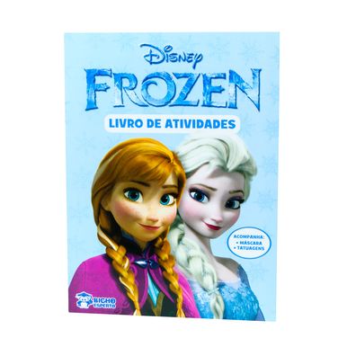 lembrancinha-divertida-frozen lembrancinha-divertida-frozen