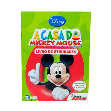 lembrancinha-divertida-mickey-mouse lembrancinha-divertida-mickey-mouse