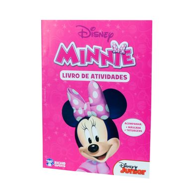 lembrancinha-divertida-minnie-mouse