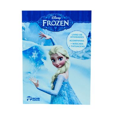 lembrancinha-divertida-elsa-frozen lembrancinha-divertida-elsa-frozen