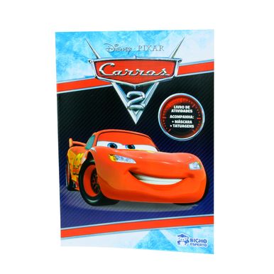 lembrancinha-divertida-carros-2 lembrancinha-divertida-carros-2