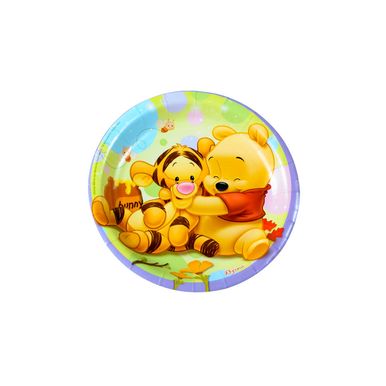 prato-18cm-ursinho-pooh prato-18cm-ursinho-pooh