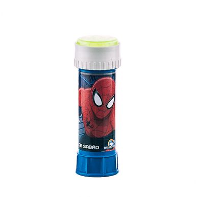 bolhas-de-sabao-homem-aranha-plastoy-02 bolhas-de-sabao-homem-aranha-plastoy-02