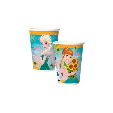 frozen-febre-congelante