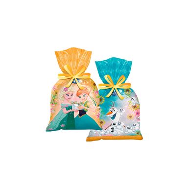 sacola-surpresa-plastica-frozen-febre-congelante sacola-surpresa-plastica-frozen-febre-congelante