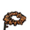 Principal