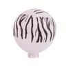Listras-de-Zebra