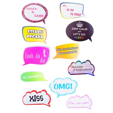 Plaquinhas-Divertidas-P-Balada-4-C11-Pecas Plaquinhas-Divertidas-P-Balada-4-C11-Pecas