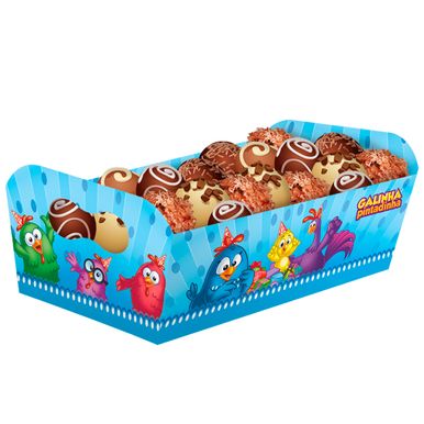 cesta-galinha-pintadinha-parabens-festcolor cesta-galinha-pintadinha-parabens-festcolor