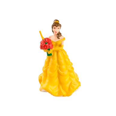 vela-3D-princess-debut-regina-festas vela-3D-princess-debut-regina-festas