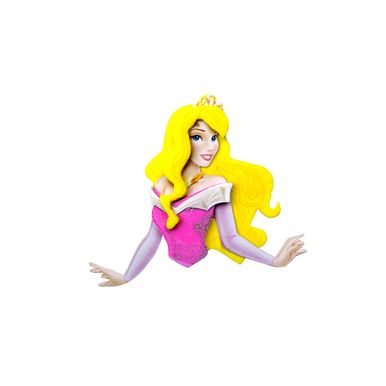 mini-carinha-bela-adormecida-elegante-c-6-unidades mini-carinha-bela-adormecida-elegante-c-6-unidades