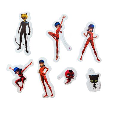 aplique-eva-impresso-lady-bug-c-12-unidades-piffer aplique-eva-impresso-lady-bug-c-12-unidades-piffer