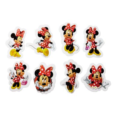 aplique-eva-impresso-minnie-red aplique-eva-impresso-minnie-red