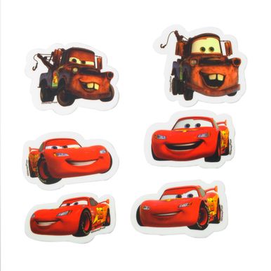 aplique-eva-impresso-carros-c12-unidades aplique-eva-impresso-carros-c12-unidades