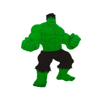 enfeite-eva-hulk-piffer enfeite-eva-hulk-piffer