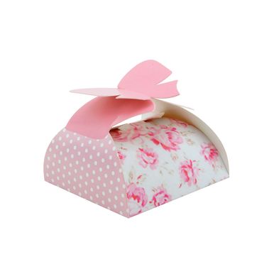 caixa-para-bem-casado-bailarina-c-12-unidades caixa-para-bem-casado-bailarina-c-12-unidades