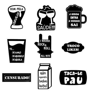 kit-festa-12-balada-c-9-unidades kit-festa-12-balada-c-9-unidades