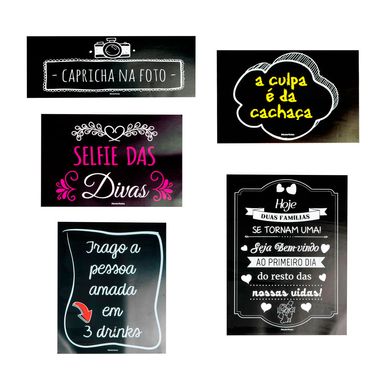 kit-festa-22-casamento-giz-c-5-unidades kit-festa-22-casamento-giz-c-5-unidades