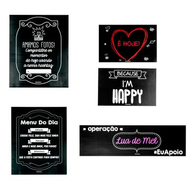 kit-festa-23-casamento-giz-02-c-5-unidades kit-festa-23-casamento-giz-02-c-5-unidades