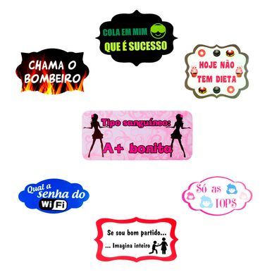 kit-festa-20-balada-04-c-7-unidades kit-festa-20-balada-04-c-7-unidades