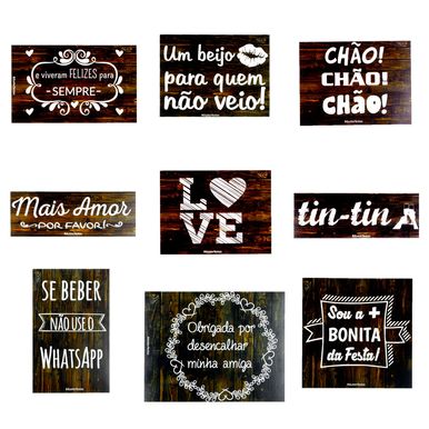 kit-festa-25-eco-weeding-n2-c-9-unidades kit-festa-25-eco-weeding-n2-c-9-unidades