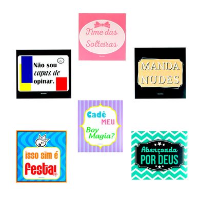 kit-festa-31-balada-quadrinhos-2-c-6-unidades kit-festa-31-balada-quadrinhos-2-c-6-unidades