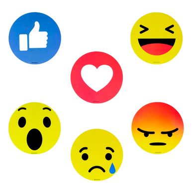 kit-festa-39-carinhas-divertidas-n5-c-6-unidades kit-festa-39-carinhas-divertidas-n5-c-6-unidades