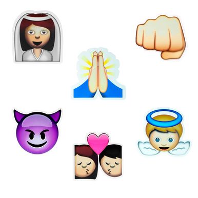 kit-festa-19-carinhas-divertidas-n4-c-6-unidades kit-festa-19-carinhas-divertidas-n4-c-6-unidades