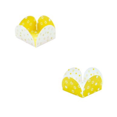 base-para-doce-batizado-branco-frente-e-verso base-para-doce-batizado-branco-frente-e-verso