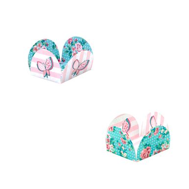 base-para-doce-jardim-encantado-frente-e-verso base-para-doce-jardim-encantado-frente-e-verso