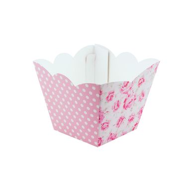 mini-cachepot-8x7cm-bailarina mini-cachepot-8x7cm-bailarina