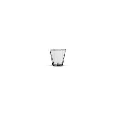copo-diamantico-20ml-sem-tampa-cristal