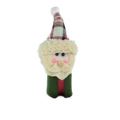 enfeite-natalino-papai-noel-verde