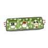 Petisqueira-Ceramica-Verde-C-noel-rena-boneco