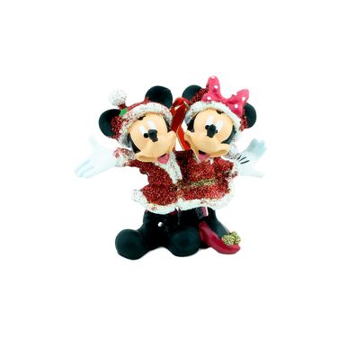 Enfeite-Natalino-Cromus-Disney-Mickey-E-Minnie