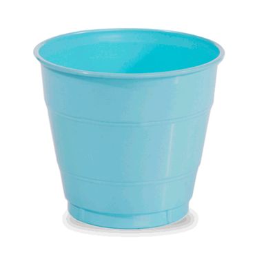 foto-copos-210-ml-1-