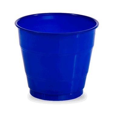 foto-copos-210-ml-2-