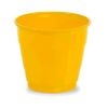 foto-copo-amarelo-210-ml foto-copo-amarelo-210-ml