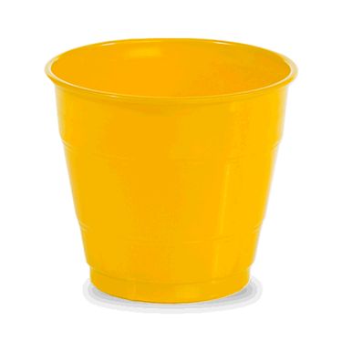 foto-copo-amarelo-210-ml