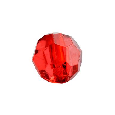 micanga-vermelha-08x07mm