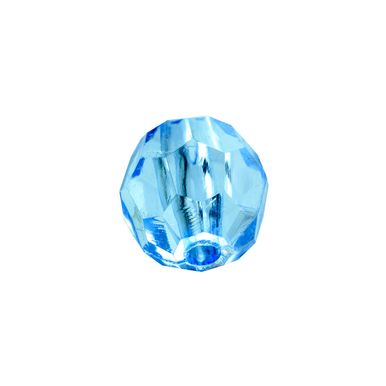 micanga-azul-08x07mm micanga-azul-08x07mm