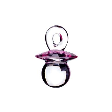 pingente-acrilico-chupeta-rosa pingente-acrilico-chupeta-rosa