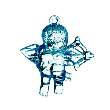 pingente-acrilico-anjinho-azul pingente-acrilico-anjinho-azul