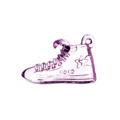 pingente-acrilico-mini-tenis-rosa pingente-acrilico-mini-tenis-rosa