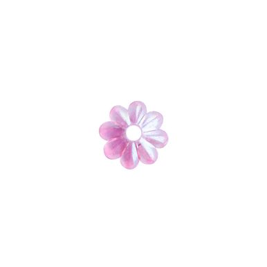 micanga-flor-rosa-07x02mm