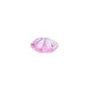 micanga-flor-rosa-07x02mm-2