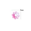 micanga-flor-rosa-07x02mm-3