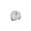 mini-flor-rococo-sem-folha-branco-melaco